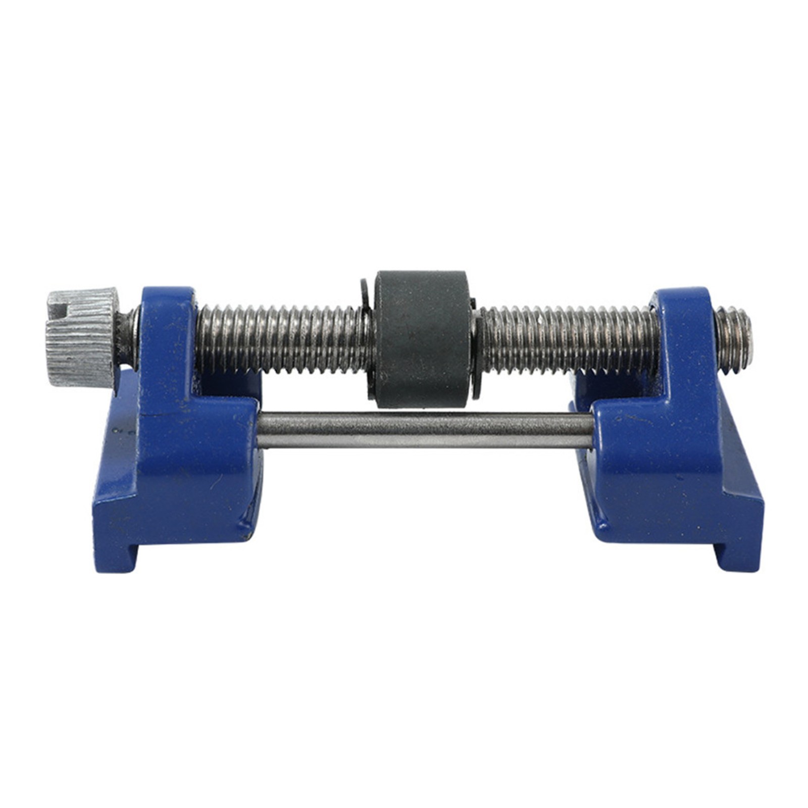 Honing Guide Jig Fixed Angle Sharpener for Woodworking Chisel Plane Blade Tools