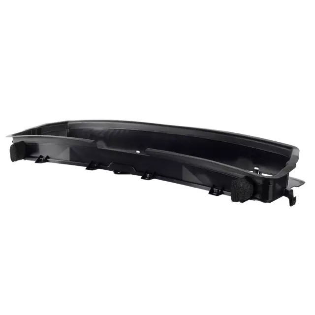 Genuine Ford Deflector Air LJ7Z-8312-C