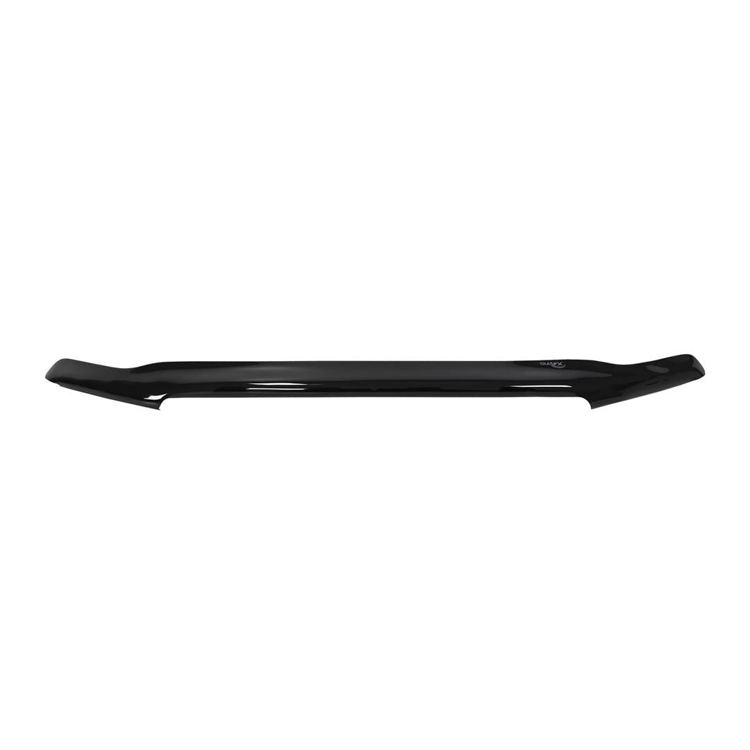 TRAILFX 5131H Bug Shield Hood Protector Compatible for 2014-2018 GMC Sierra 1500