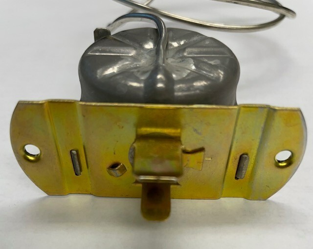 Ranco 9531N310 Cold Control Thermostat