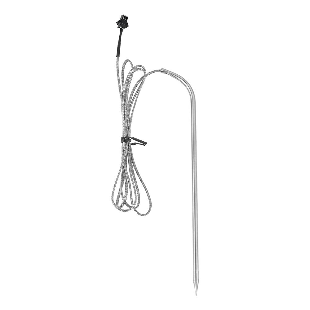 9007080006 Meat Probe Stainless Steel for Masterbuilt Digital Electric Smokers