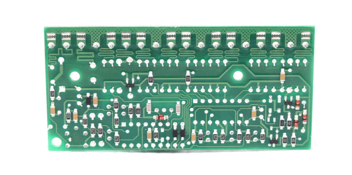 DSC PC5108 PoweSeries 8 Zone Security Expander Module w330