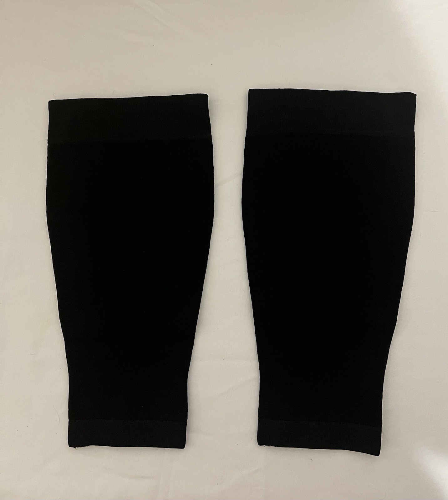 Compression Socks For Men, Women, Large, Extra Large Black  (M-1450)