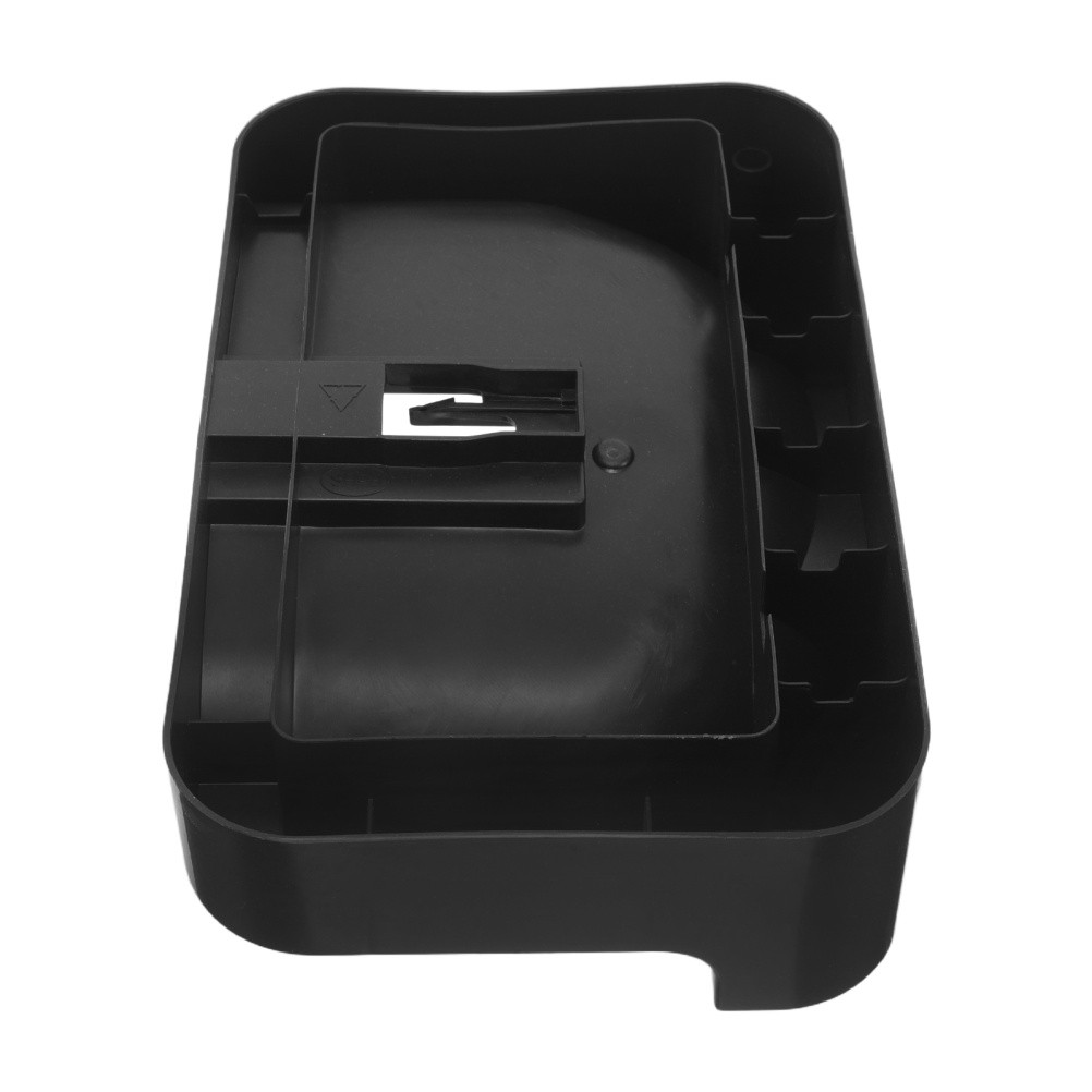 Compressor Mount Pan Replacement Kitchen Appliance Parts Defrost Water