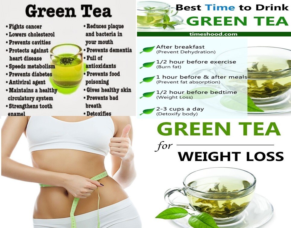 Sveltta Tea fat burner tea & capsules support diet Appetite Suppressant Support