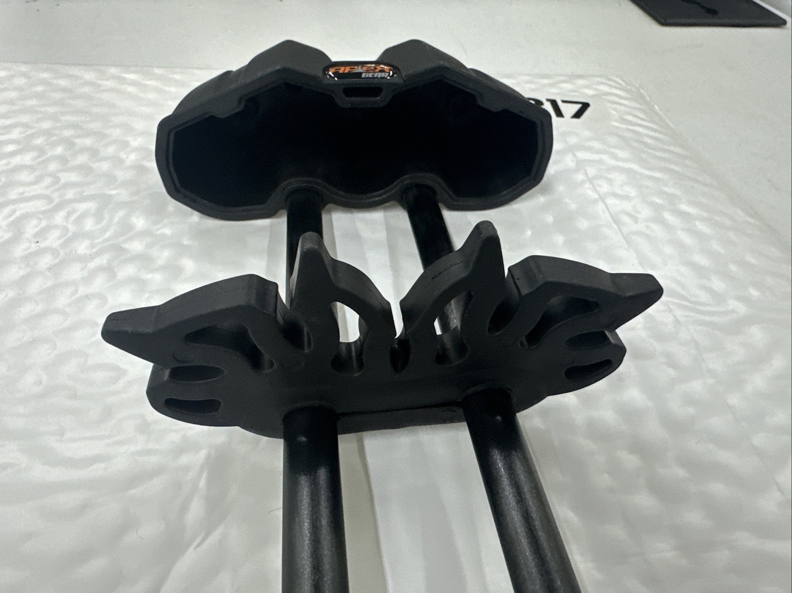 Apex Archery Quiver - Item 4317
