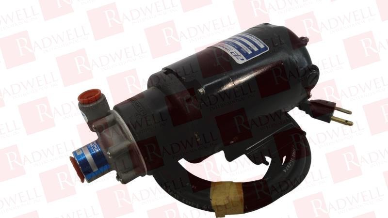 COLE PARMER 7002-75 / 700275 (USED)