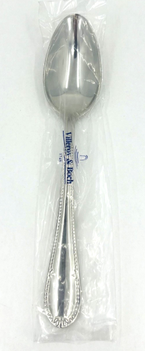 Villeroy & Boch Mademoiselle Collection - 1 Dinner Spoon