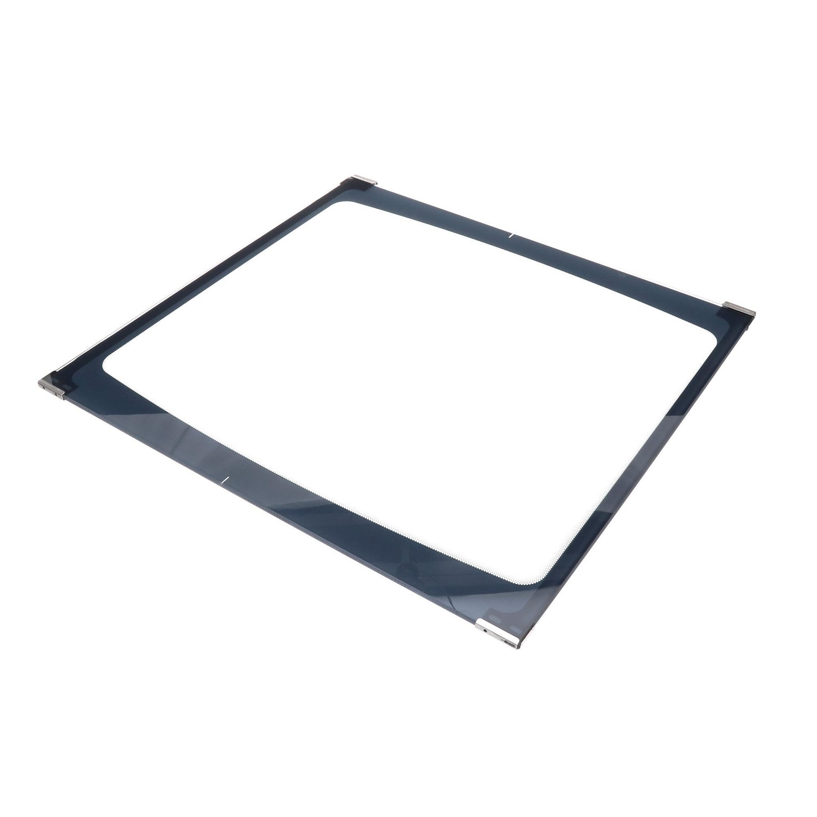 Rational 24.00.163P- Genuine OEM Replacement Part