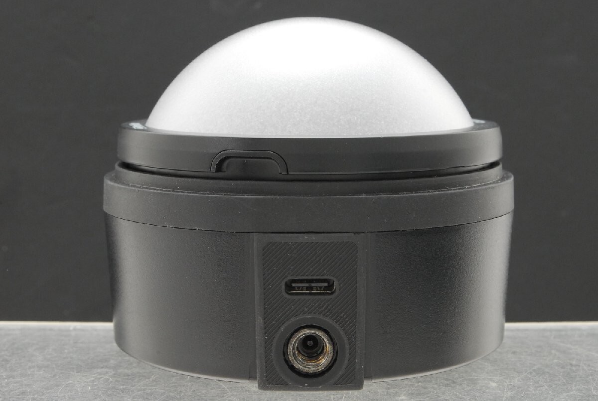 Profoto C1 Plus 901380 Smartphone Studio Light