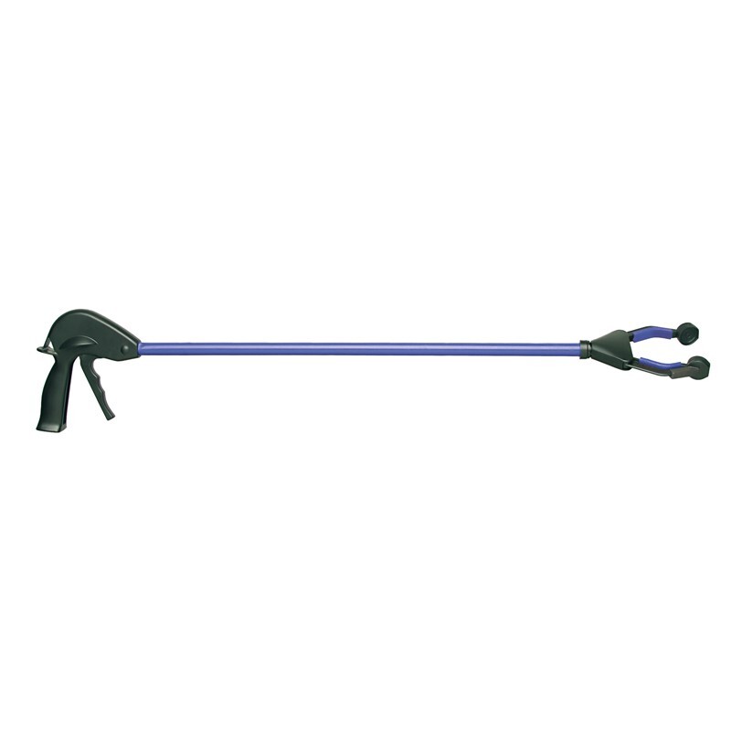 MULTI-PIK® 32” Reacher Grabber Tool for Elderly, Disabled or Daily Living