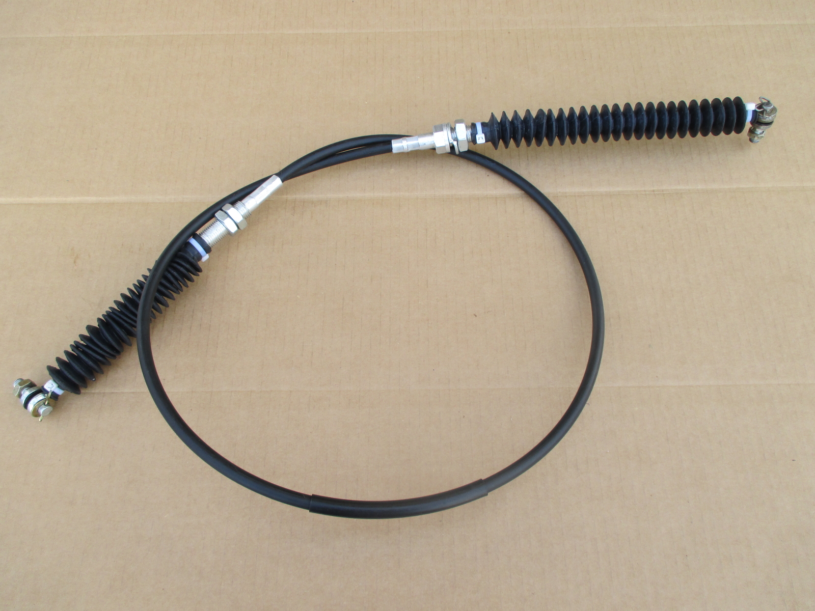 Gear Shift Cable Selector 7081862 for Polaris 2014-2020 RZR XP 1000 2 Seater
