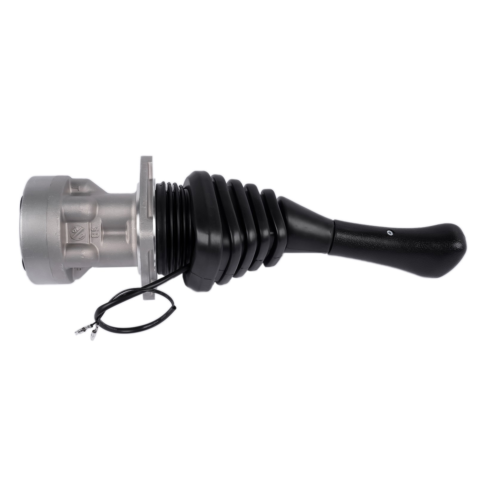 6654120 Right Joystick Controller For Bobcat Loader 220 225 231 320 325 331 NEW