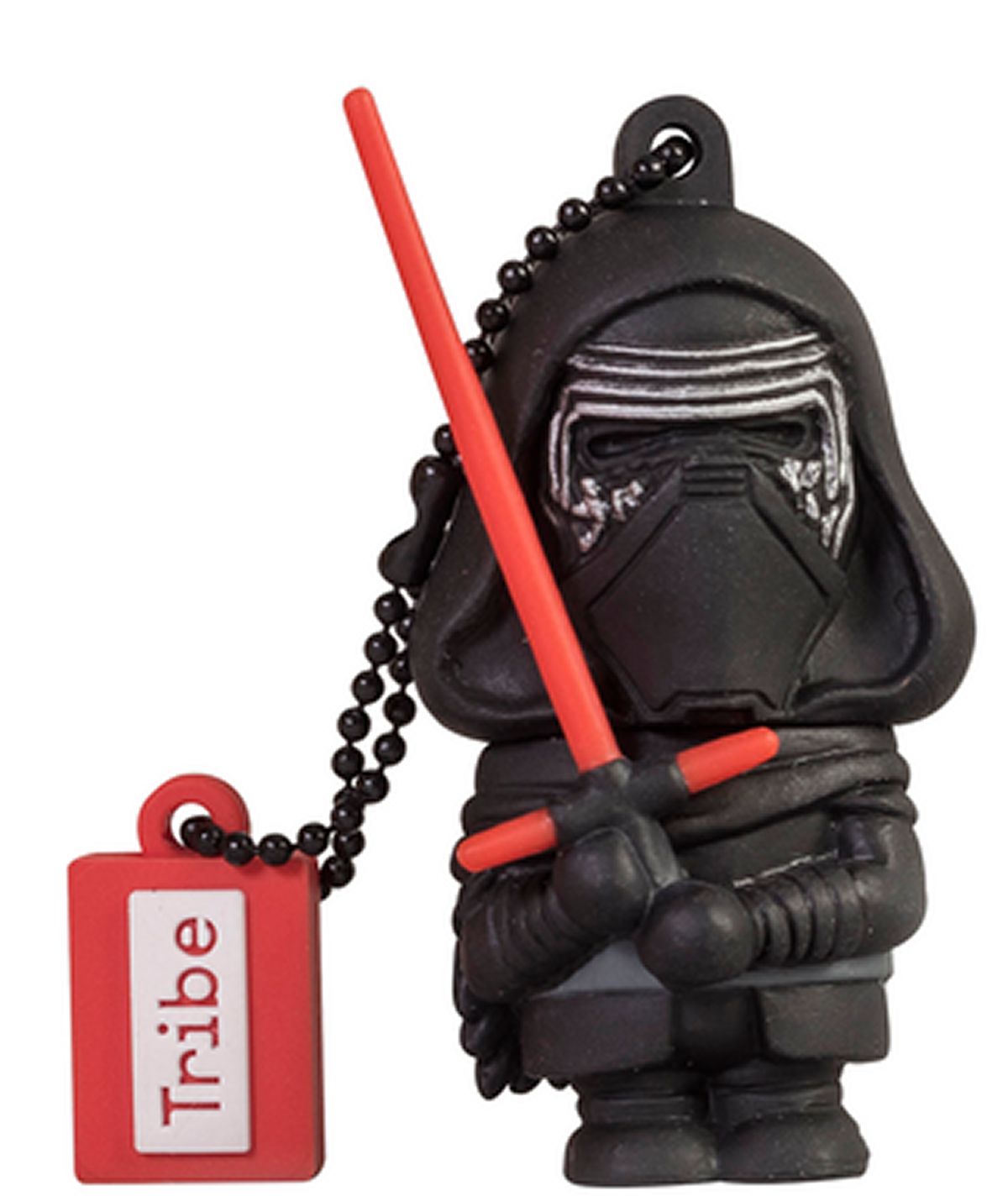 16GB Star Wars TFA Kylo Ren USB Flash Drive