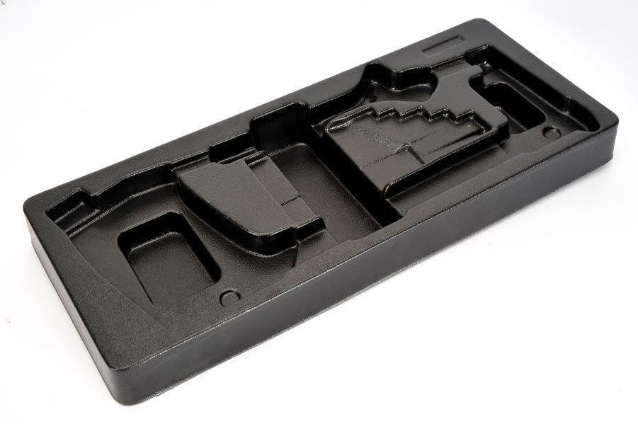 TOPTUL GCAT0801W Trolley Tool Insert