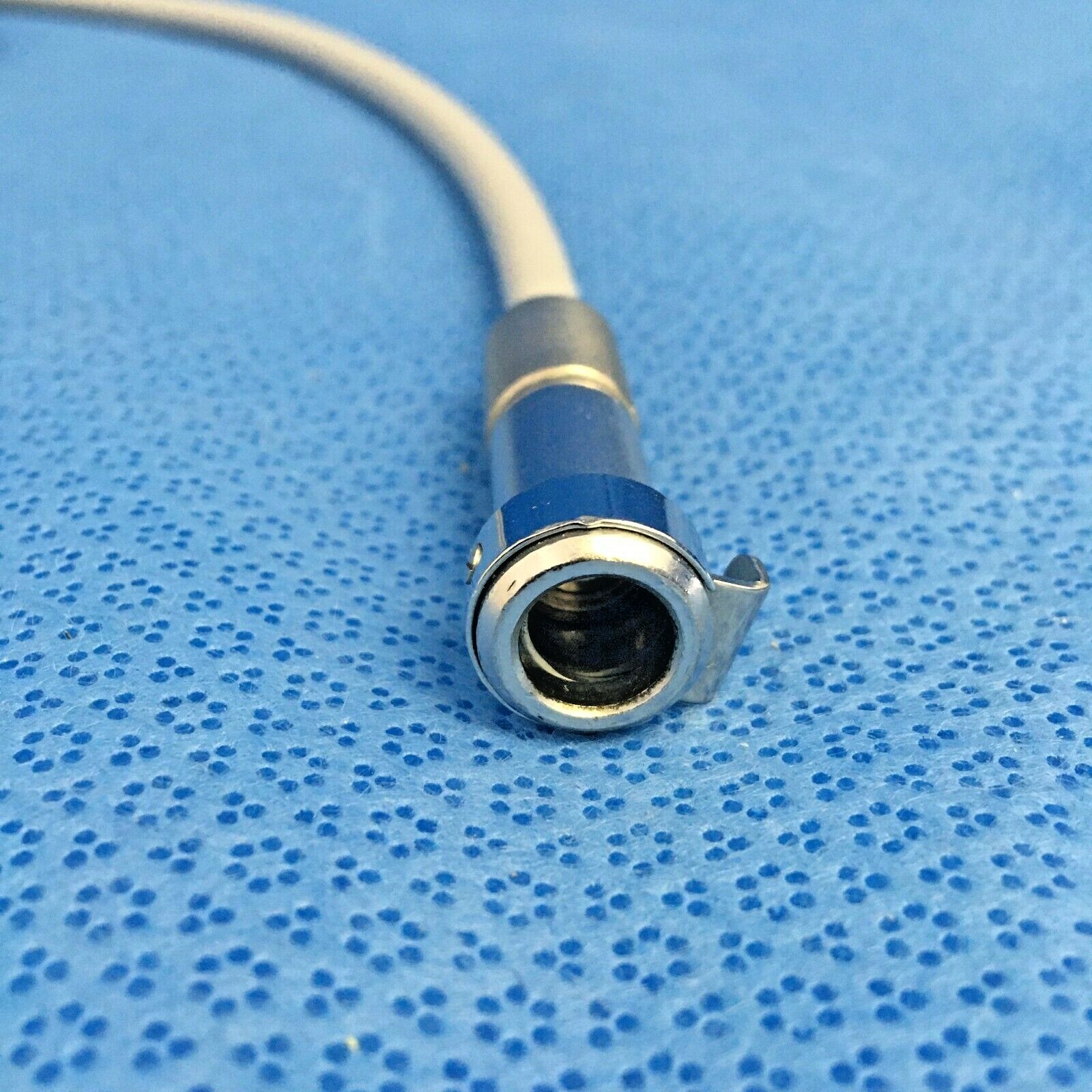 R. Wolf 8095.90 Fiber Optic Light Cable Endoscopy