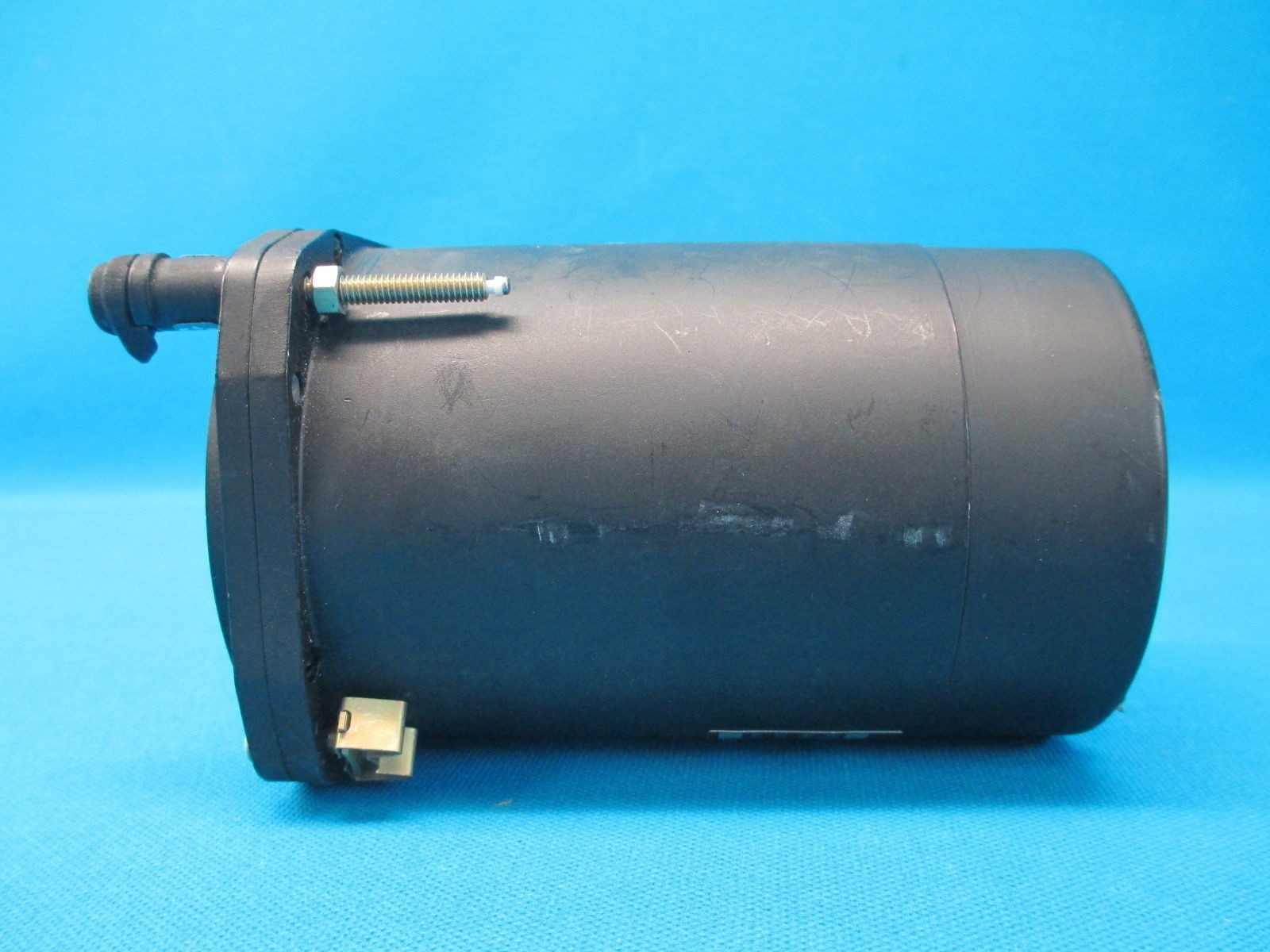 Serviceable Beechcraft Vertical Speed Indicator RC-30-V-10-1 100-384054-1(14010)