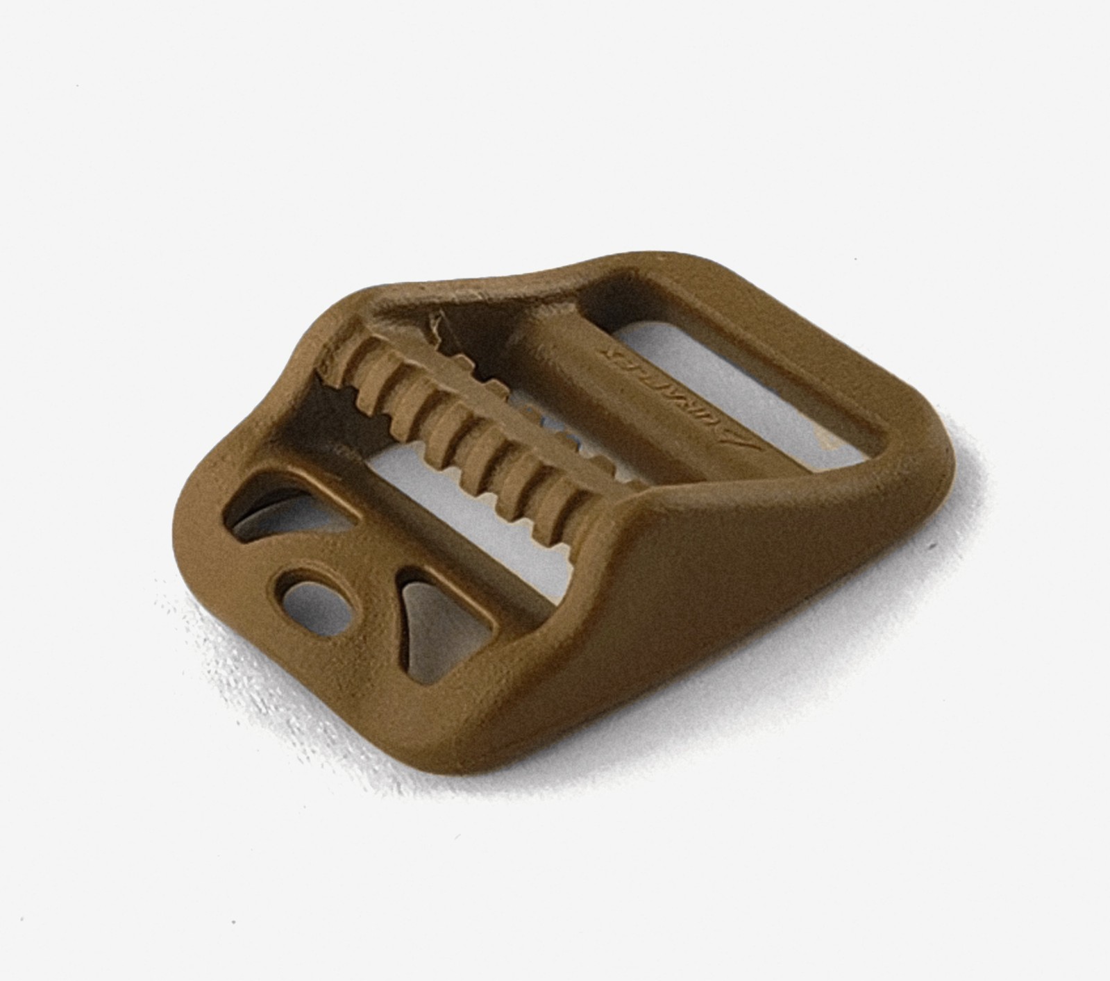(5 Pack) 1”inch(25mm) Ladder Lock/Techno-Grab/Tension Locks/MADE IN THE USA