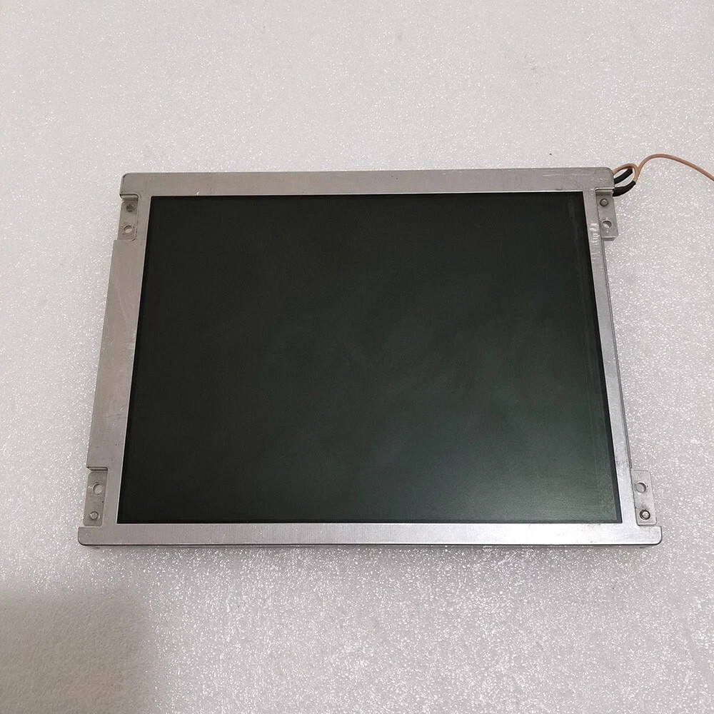 LTM08C351F 8.4-inch LCD display screen