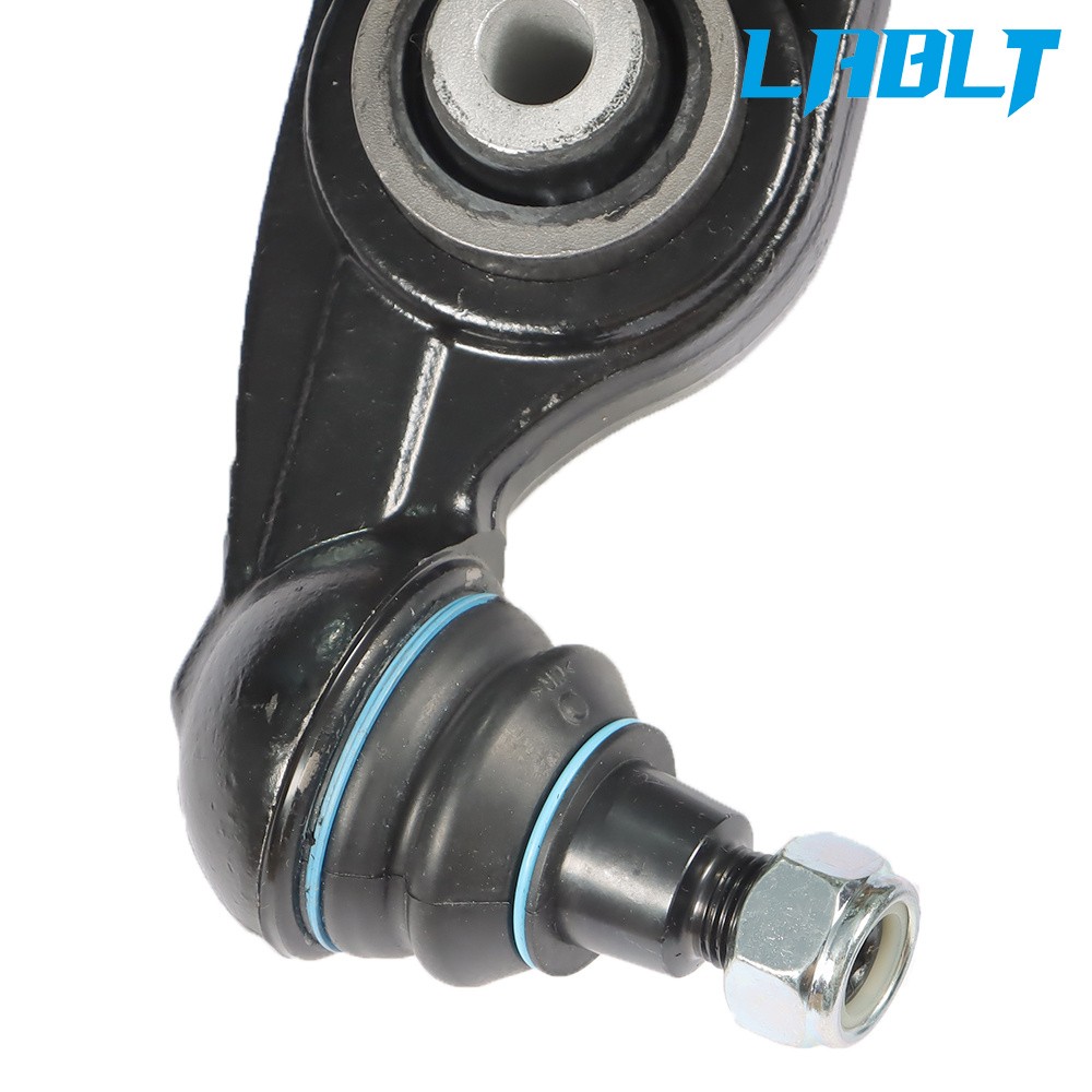 LABLT Control Arm Kit Front Lower Rearward For 2013-2017 Land Rover Range Rover