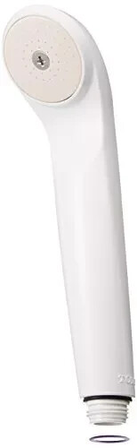 TOTO low water pressure shower head THY731 Shower Heads & Combos new