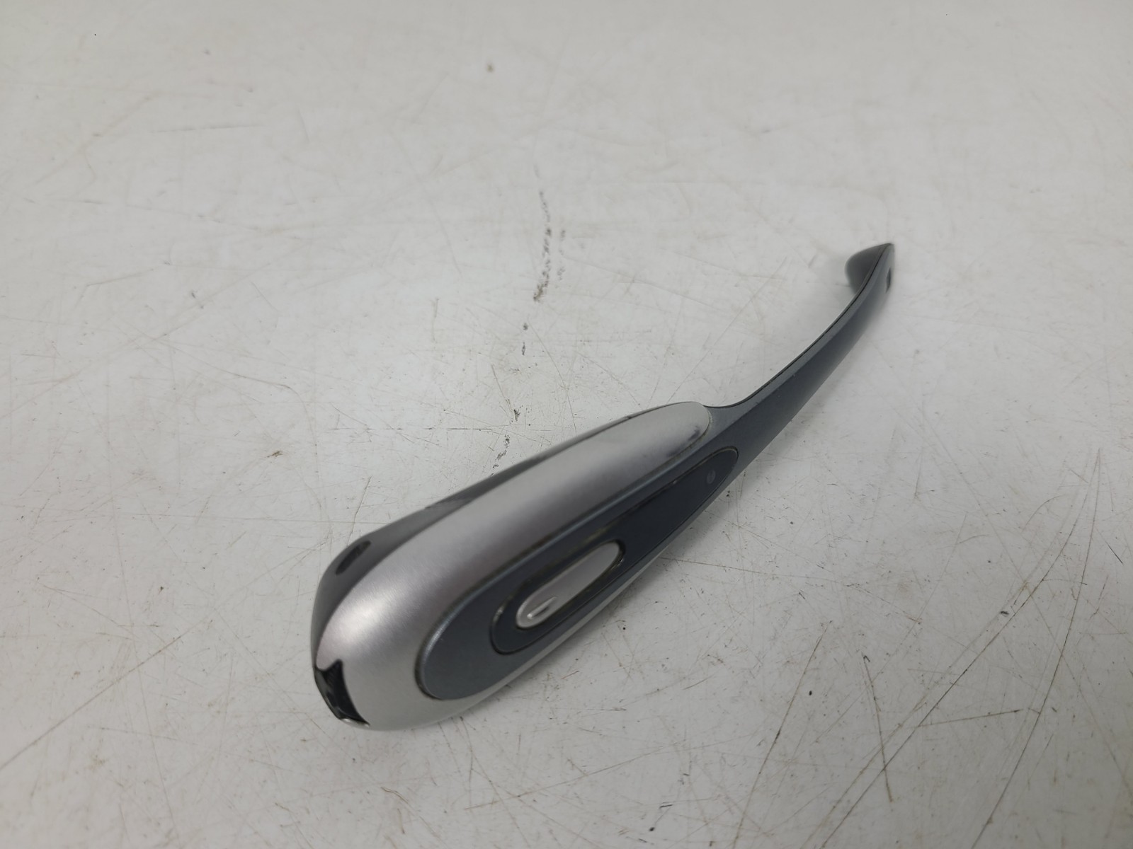 Plantronics CS50 Wireless Headset Bundle (TESTED)