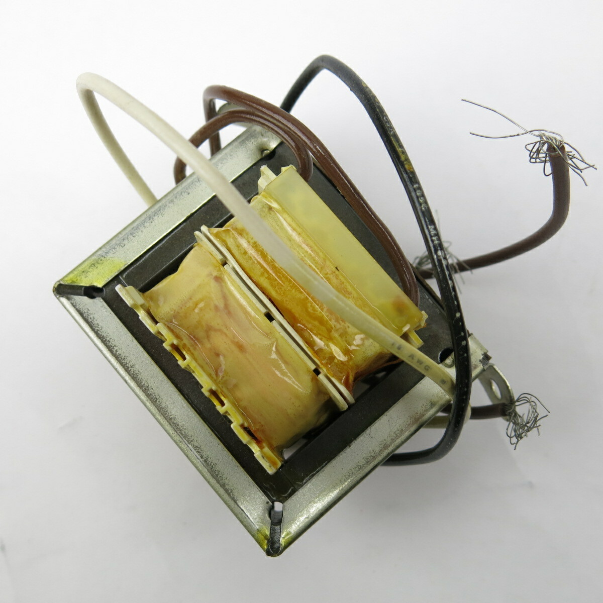 Johnstone Supply HT01BB116 Class 2 Transformer Cin-Tran 2030
