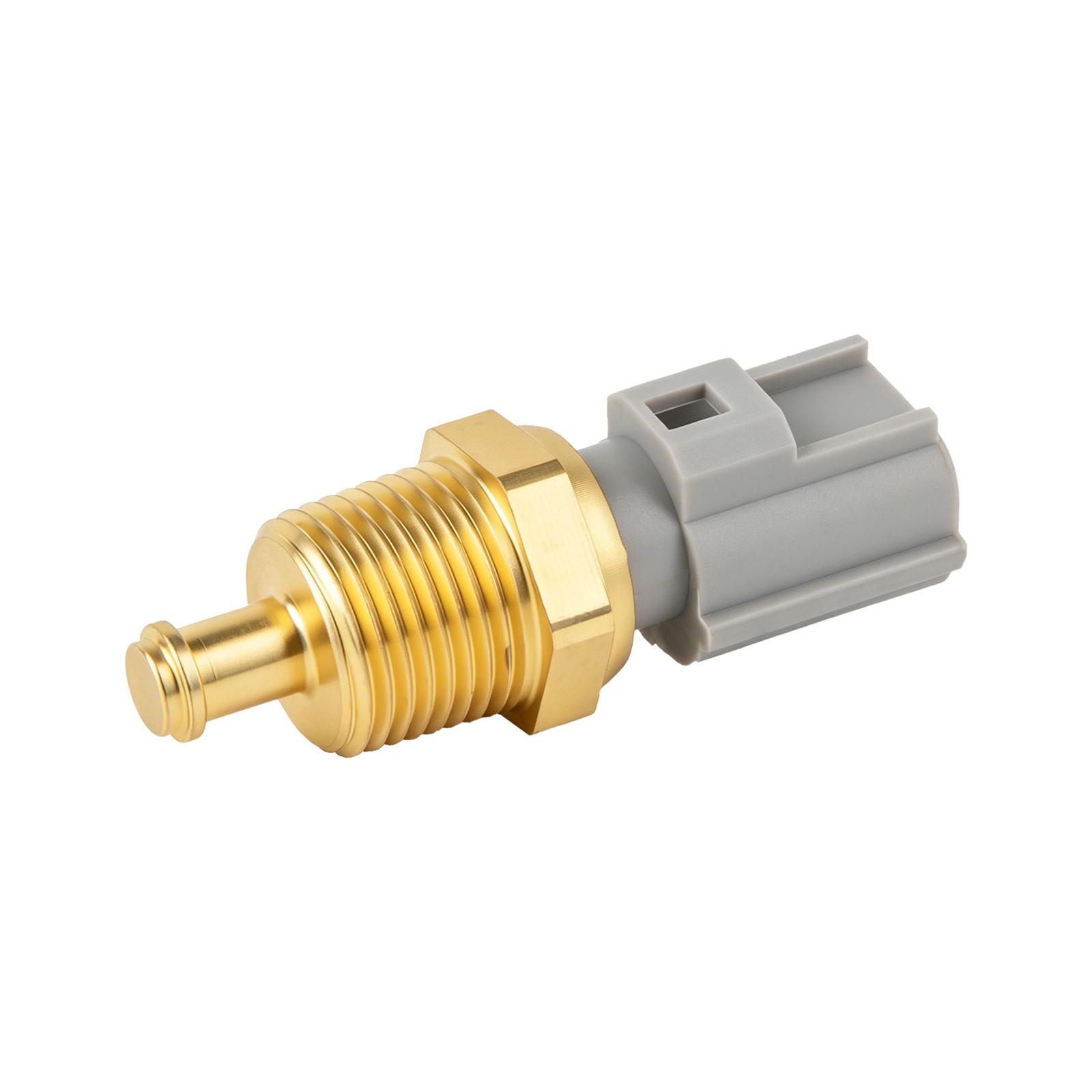 PD Coolant Temperature Sensor For 2003 Ford E-550 Super Duty 6.8L 7.3L V8 0CWN1R