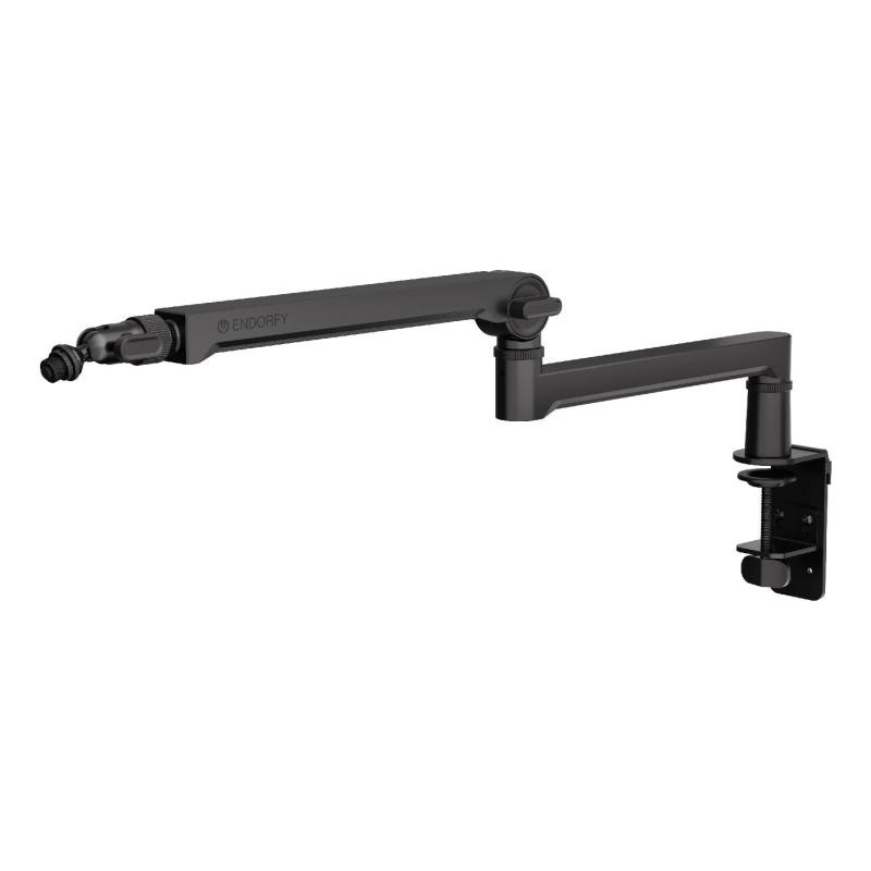 ENDORFY EY0A009 Microphone Stand Transmission Microphone Holder