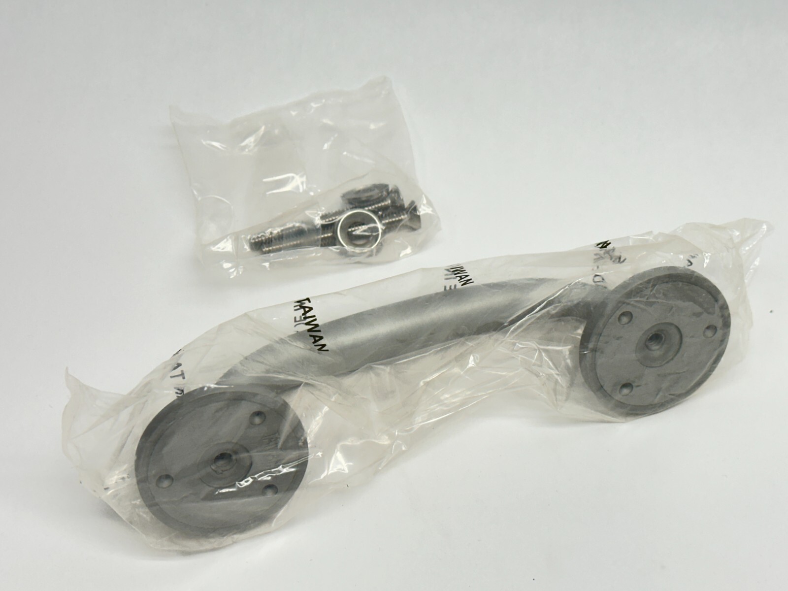 Assa Abloy 130.28 Rockwood Door Pull