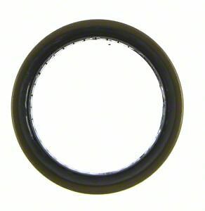 Rr Main Brng Seal Set  Mahle Original  JV1727