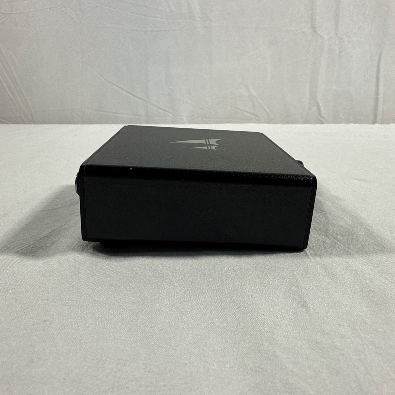 Mayflower Electronics 02 Headphone Amplifier Pre-Owned Tested Working