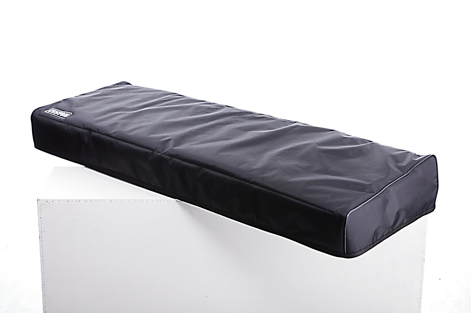 Custom padded cover for KURZWEIL K2600 X / K2600 XS 88-key keyboard