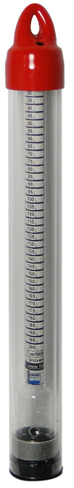 Cirrus SR22 G2 FuelStik 40.5G