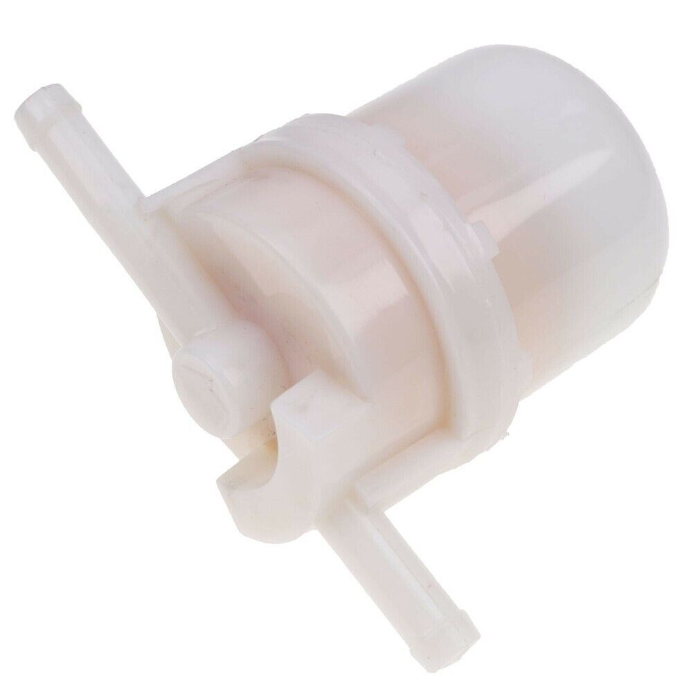 Fuel Filter for 35HP 40HP 50HP 75 90HP Honda BF40 BF50 BF75 BF90 Outboard Engine