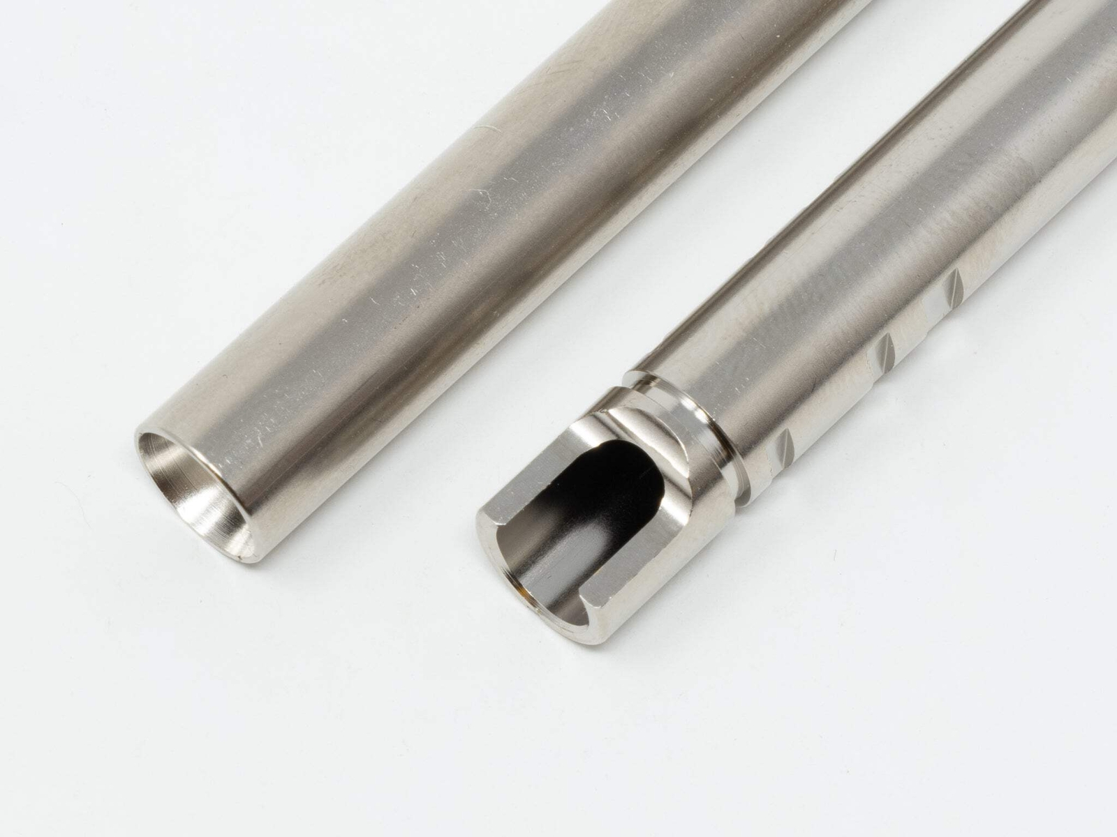 Maple Leaf Hybrid 229mm 6.02 Inner Barrel for GBB