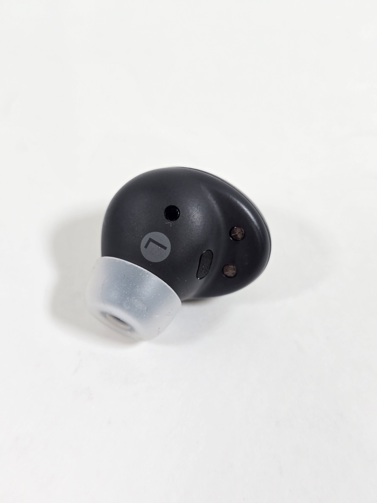Samsung Galaxy Buds2 Pro SM-R510 Left Earbud Replacement OEM Graphite Bluetooth