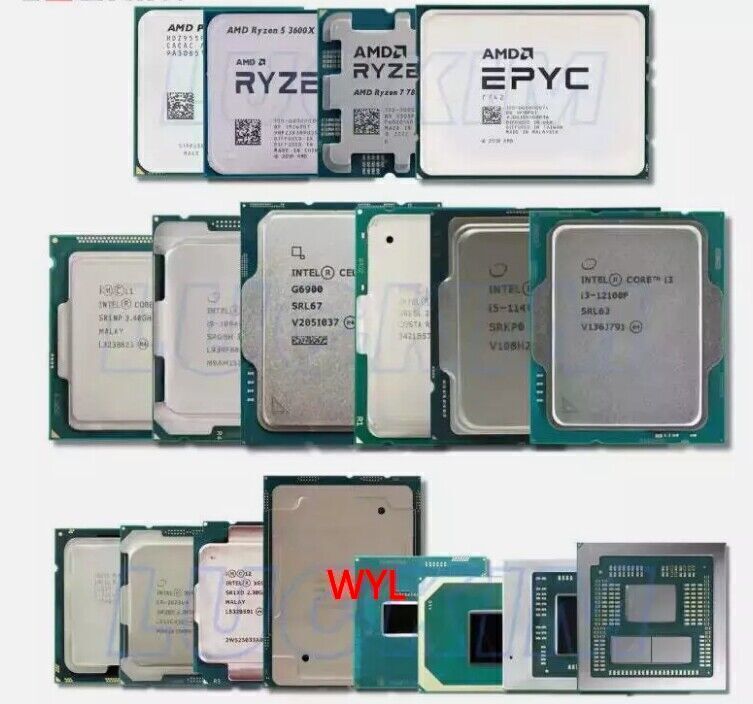 Intel Xeon E3-1265LV3 E3-1265LV3 quad-core 2.5GHz LGA1150 CPU processor