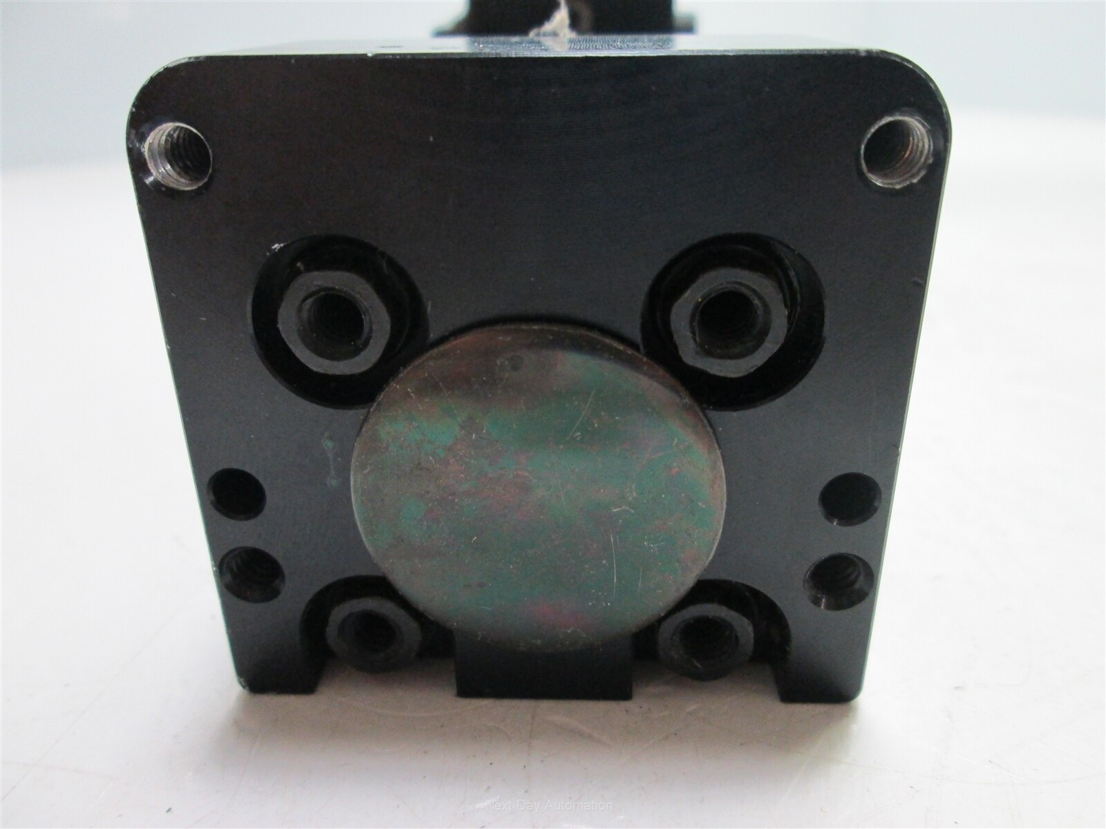 Tol-O-Matic BCS10-SN02-SK3-LMI-KT3-MRV23XJ Rodless Screw Drive Actuator