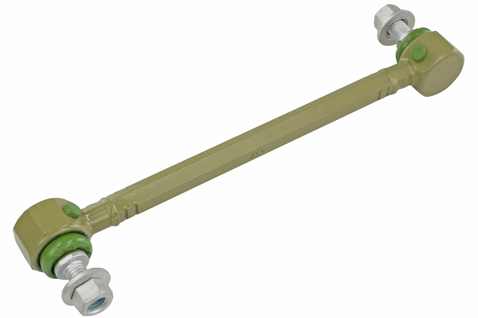 Mevotech TTX Suspension Stabilizer Link Kit TXK90344