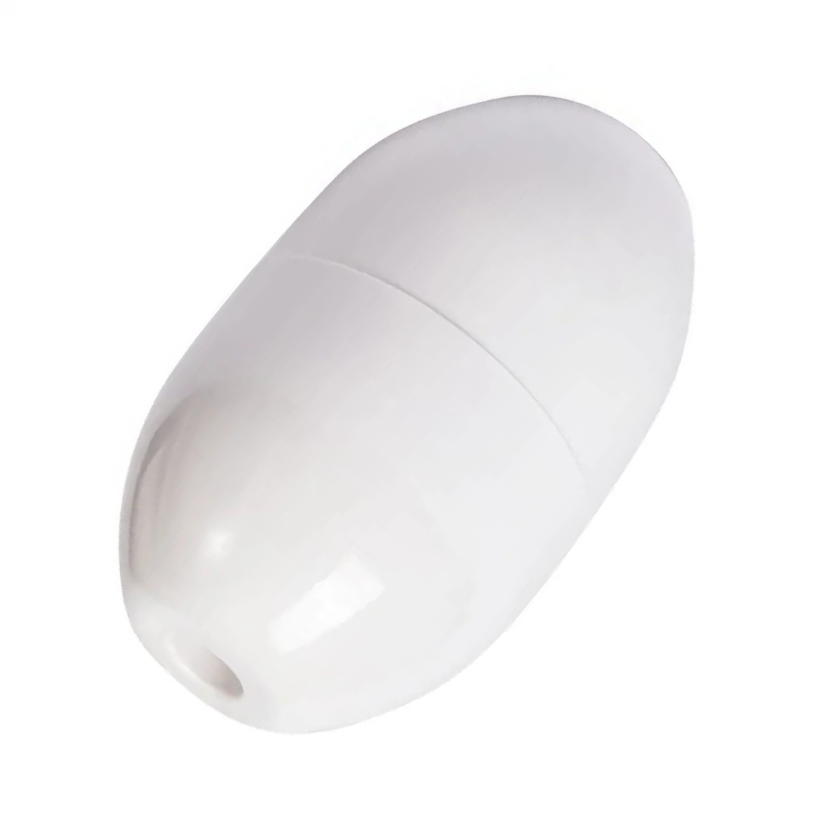 1* Float Head Replacement A20 For Polaris Cleaners: 180, 280, 380 TR28P/36P/35P