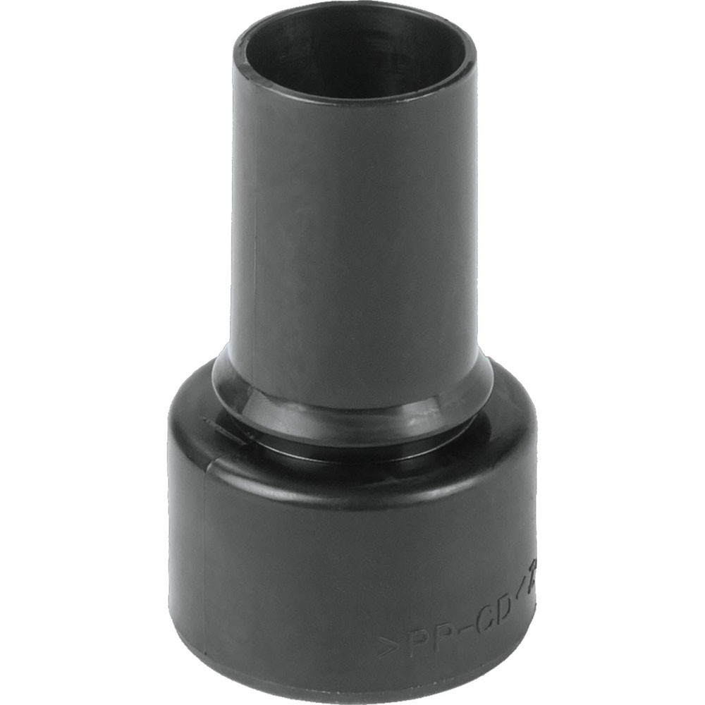 Makita 417765-1 High-Quality Tool Cuff Adapter, 22mm for 1" Hose