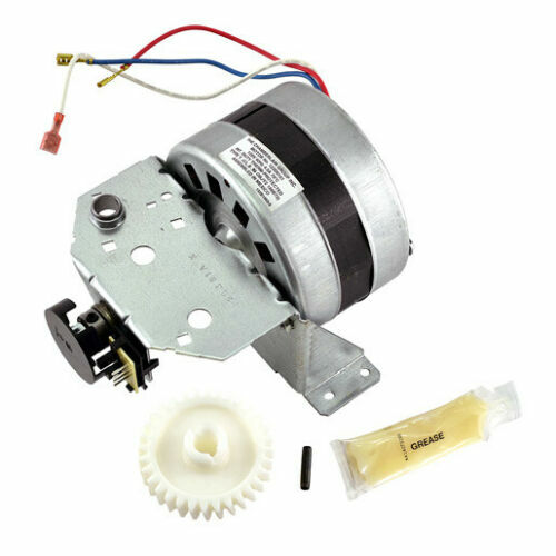 Liftmaster 41D3058 Universal Replacement Motor Chamberlain Garage Opener Parts