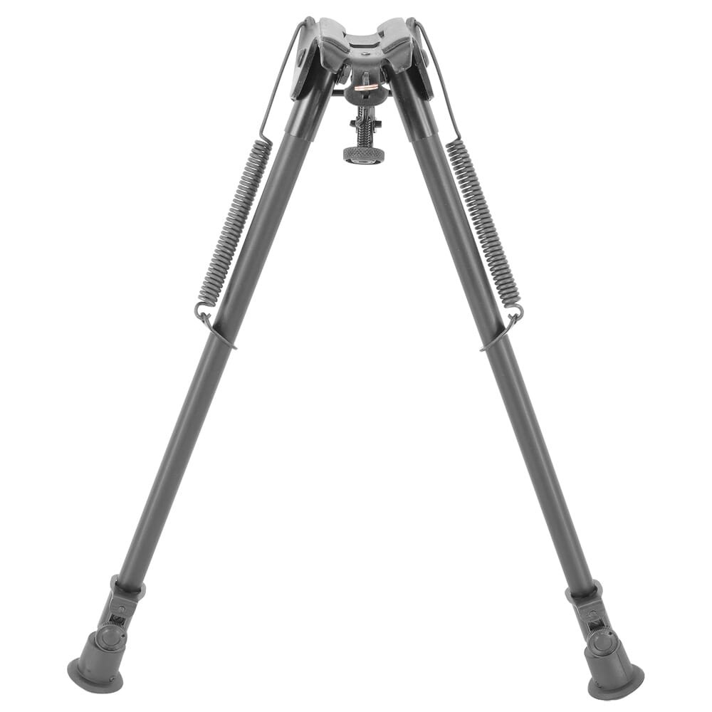 Harris Solid Base 131/2-23" Bipod 1A2-H: NEW, Authorized Dealer, Free Shipping