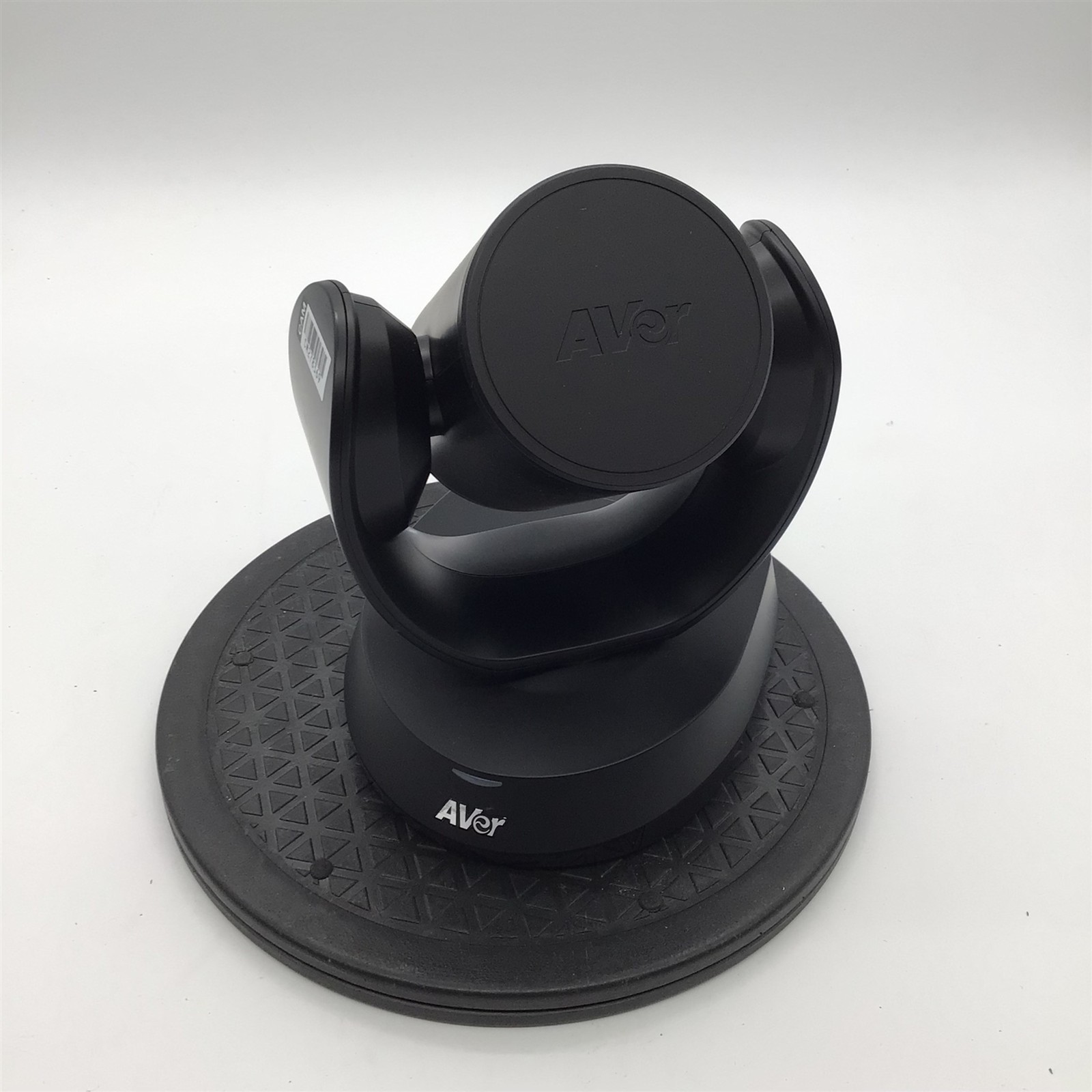 Aver CAM520 Pro2 Conference Camera