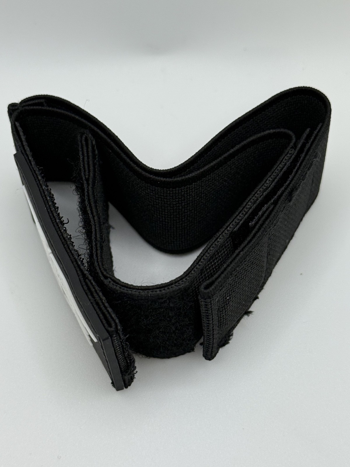 NEW US Navy Seal Rifle Sling Strap BLK