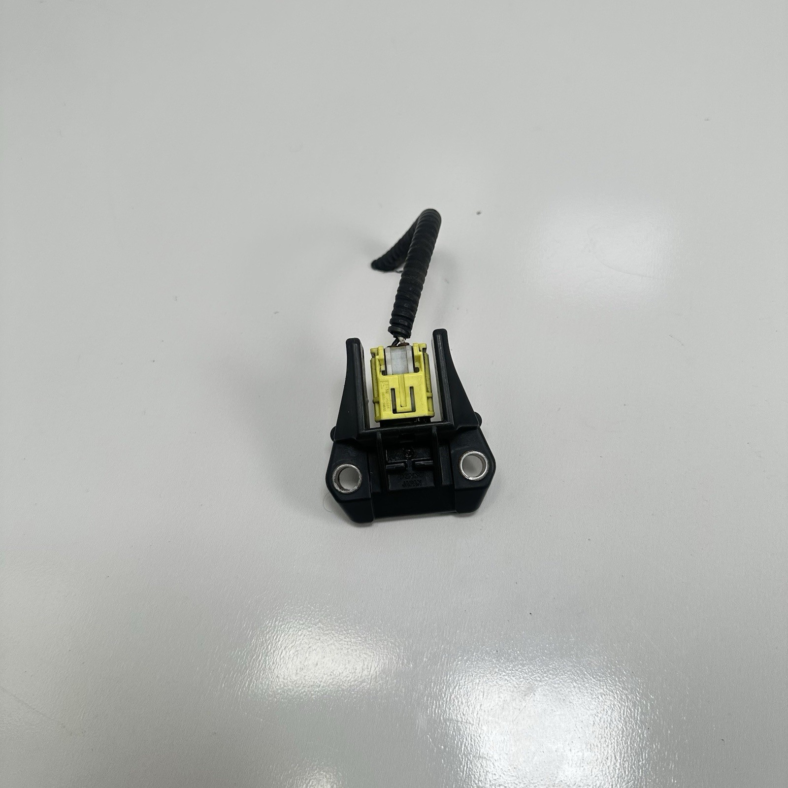 2007 2008 2009 LEXUS LS460 FRONT SENSOR 89173-35080 OEM