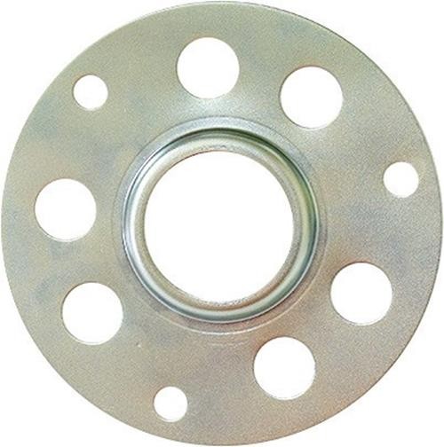 SP1 SM-04249 Bearing Housing fits Yamaha
