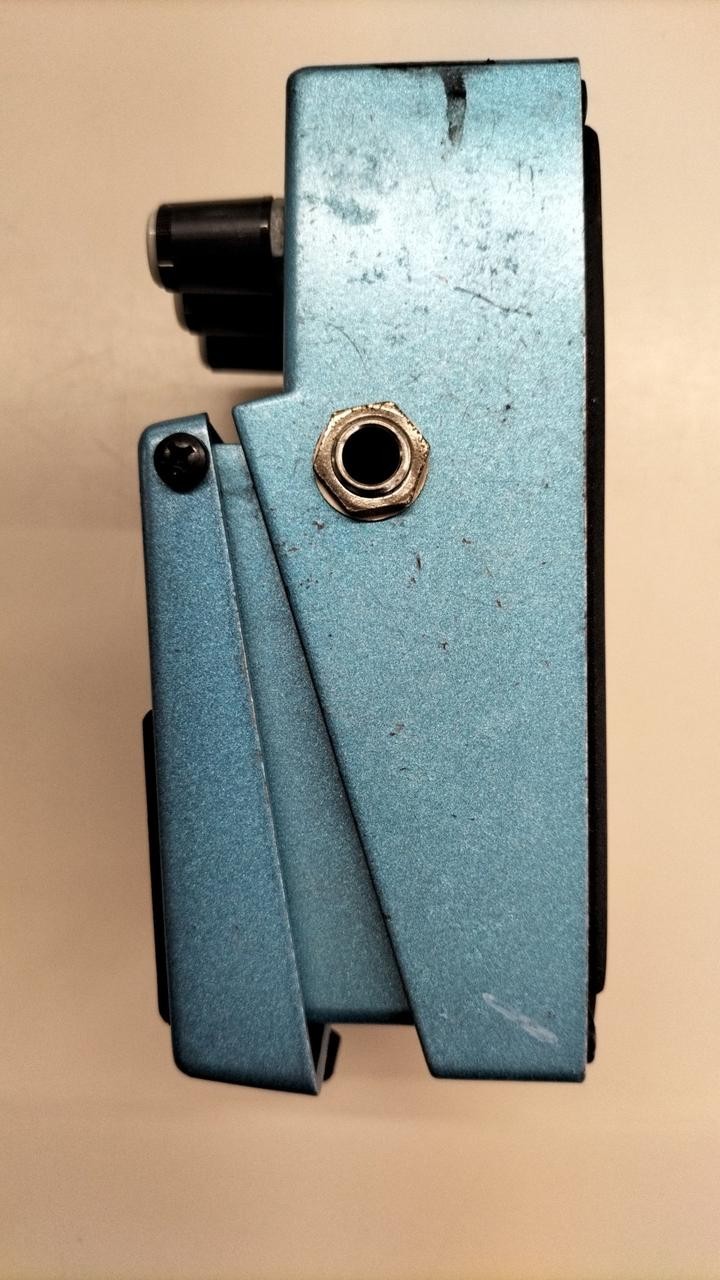 HUGO BOSS Chorus CE-3