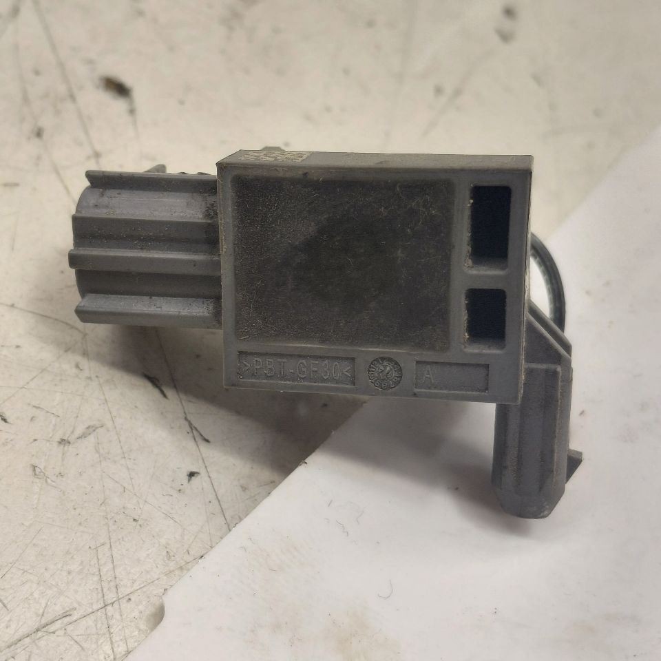 Mazda 6 Contact Sensor 2016 2015 2014